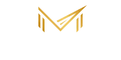 Minter Northeast LLC
